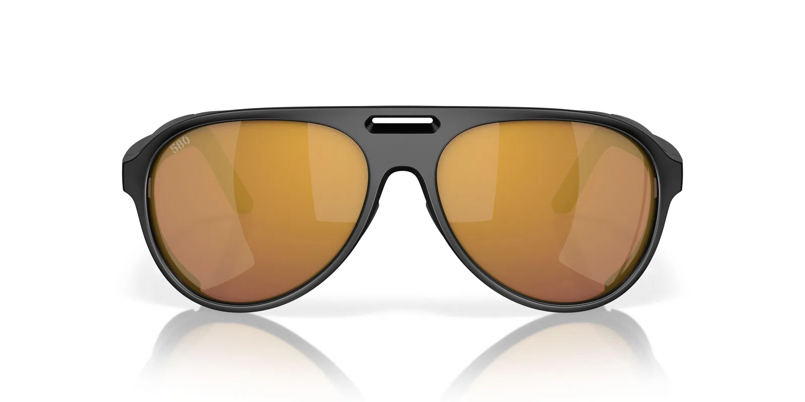 Costa Del Mar Grand Catalina 9117 Sunglasses - view 48